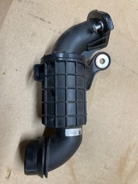 фото thumb №1, Alfa romeo giulia труба шланг воздуха 2.2 jtd 50546949