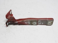 Citroen ds3 09-14 kkn петлі капот правий лівий 9683552580 9683552480 Недорого, фото thumb