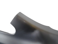 фото thumb №9, Крыло правый перед передний honda civic viii 8 sedan 2006-2011 - nh700m