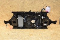 фото thumb №9, Pas передній підсилювач радіатор радар sportage v 23r 0km 1.6 crdi 21-