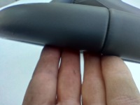 фото thumb №7, Руль функциональная nissan qashqai j11