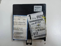 фото thumb №2, Renault laguna ii espace iv модуль bsi