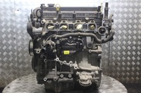 фото thumb №1, Двигун lincoln mkz 2.5