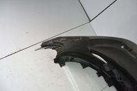 фото thumb №8, Mazda cx-5 ii 2017 бампер передній