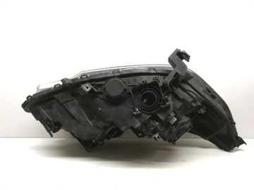 фото thumb №14, Honda crv cr-v iv рестайлінг лампа ліва stanley w2582