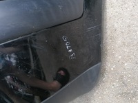 фото thumb №7, Vw golf v 03-09r бампер задняя