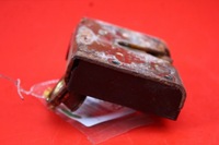 фото thumb №5, Замок крышки задняя багажника yl84-7843102-aa mazda tribute 1 i 00-04