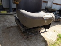 фото thumb №13, Transit vi mk6 00-06 сиденье левый перед водителя каркас сиденье спинка