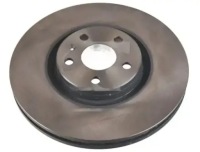 Купить Диск тормозная 106352 febi bilstein, фото thumb