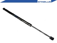 фото thumb №2, Амортизатор телескоп крышки [stabilus]