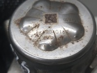 фото thumb №11, Насос пального вприскувальний 1.2 tce h5f renault scenic megane juke 166304016r