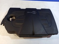 фото thumb №2, Saab 9-3 ver2 2008 верхний