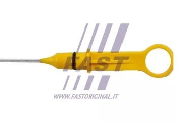 фото thumb №2, Щуп масла fiat ducato 06 2.2jtd