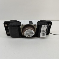 фото thumb №5, Volkswagen golf vii 2016 подушка воздушная подушка безопасности пассажира