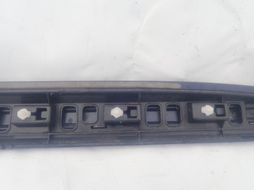 фото thumb №10, Vw arteon 3g8 16- планка дверь правый зад