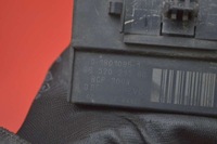 фото thumb №8, Блок керування модуль вентилятора 9652021180 citroen c3 1 i 1.4 hdi 68 km lift