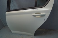 фото thumb №10, Дверь левый задняя mg 6 09-