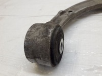 фото thumb №7, Porsche panamera 970 важіль переднє верхній