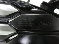 фото thumb №5, Решётка радиатора, решётка радиатора ford kuga mk-3 st