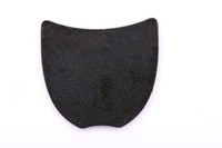 фото thumb №4, Mini r50 r52 r53 мат заглушка консолі 6950147