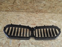 фото thumb №8, Решётка радиатора решётка радиатора решётки радиатора bmw 5 g30 g31 lift