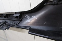 фото thumb №9, Молдинг порог правая vw arteon 3g8 защита порог 16 + направляющая