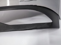 фото thumb №7, Бампер задня задній hyundai i20 iii 86611-q0000 86612-q0000