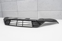 фото thumb №9, Ford втулка стабілізатора mk3 iii 2016-19 накладка передньої бампера з pdc gv4517f775da