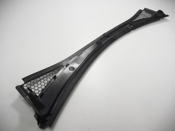 фото thumb №10, Панель під лобовим склом citroen c3 ii 09-16 оригінальний номер 9684150580