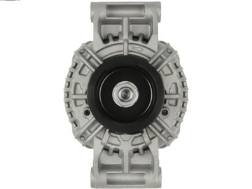 фото thumb №1, Daf cf fa 290 10.8; cf fa 300 10.8; cf fa 330 10.8; cf fa 340 10.8; cf fa 3