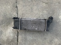 фото thumb №1, Peugeot 407 1.6 2.0 інтеркулер радіатор повітря