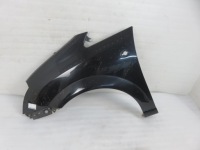 фото thumb №11, Крила лівий передній opel meriva a z20r x03