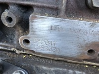 фото thumb №12, Двигатель 2.0 tdci ford mondeo mk4 euro 5 av4q ufba dt204t 10-14r