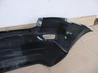 фото thumb №8, Бампер задня jeep compass i lift 11- оригінал