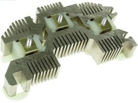 фото thumb №1, Випрямляч, генератор as-pl arc1015