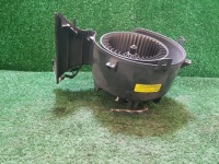 Купить Воздуходувка вентилятор opel vectra c 007014w, фото thumb