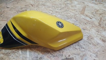 Обтекатель бака крышка бака Yamaha YZF R125 08-14