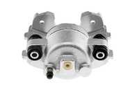 фото thumb №14, Суппорт тормозной перед jeep cherokee 90-01 /левый/