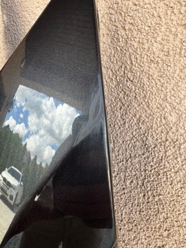 фото thumb №9, Крило переднє лівий передній правий перед bmw x3 g01 x4 g02