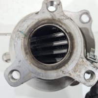 фото thumb №3, Радіатор вихлопних газів egr renault clio v 1.5 blue dci 147359823r