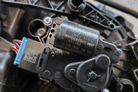 фото thumb №6, Skoda enyaq iv обогреватель салона matrix lhd 1ea820353c 2022 26807879