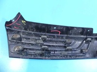 фото thumb №11, Решётка радиатора решётка радиатора mitsubishi outlander iii 12-15