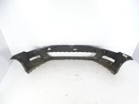 фото thumb №8, Бампер перед передній vw golf vii 12-17