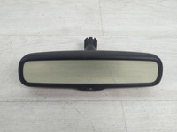 фото thumb №1, Дзеркало заднього виду mazda 6 3 2012 e11026654