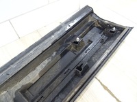 фото thumb №8, Audi q7 ii 4m планка дверь левый перед 4m0853959b llu