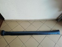 фото thumb №1, Subaru legacy iv j32 молдинг поріг ліва