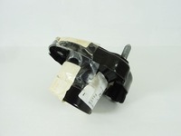 фото thumb №1, Кронштейн амортизатора mercedes w211 a2113200226