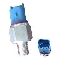 фото thumb №1, Датчик тиску насоса підсилювача 9677899580