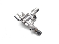 Mazda 6 регулятор тиску пального 2.2 d дизель 110kw 150 hp a14f10n047 Оригінал, фото thumb