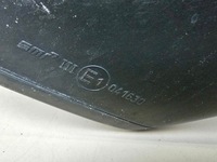 фото thumb №9, Зеркало правое volkswagen vw taigo 2g7 13-pin europa eu